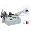 Automatic Label Cutter (Infrared with Hot Knife )